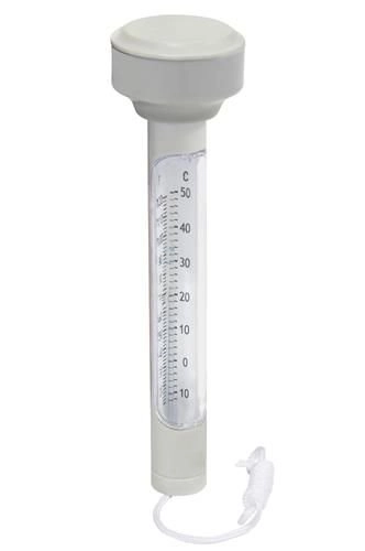 Gas-termometer Bestway til pools