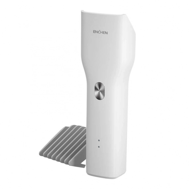 Hårtrimmer Enchen Boost
