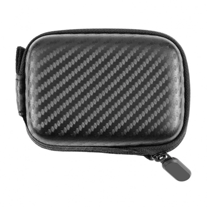 Mini Etui PULUZ til DJI Osmo Action