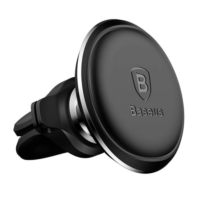 Baseus telefonholder til bilen med magnetisk fastgørelse