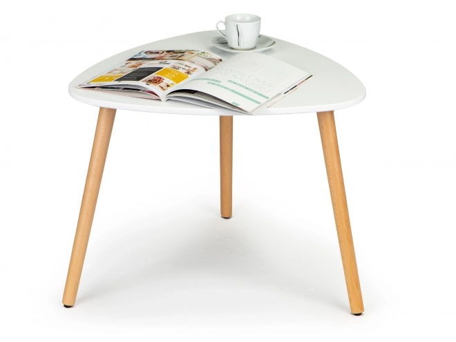 Konferencebord ModernHome