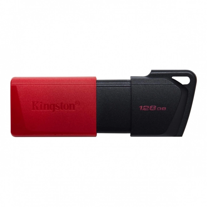 USB flashdisk Kingston DataTraveler Exodia M 128GB USB 3.2 Gen1