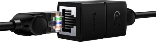 Nem forlængelse af ethernet
