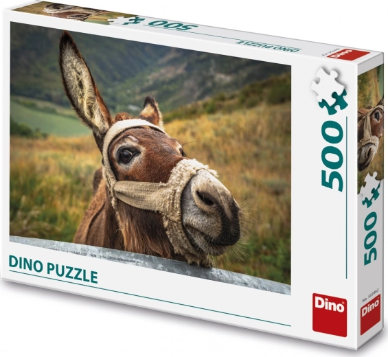 Præcis tjekkisk kvalitet