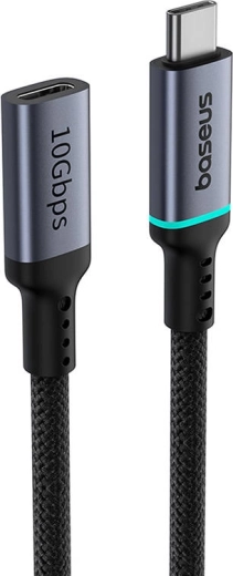 Hurtig dataoverførsel