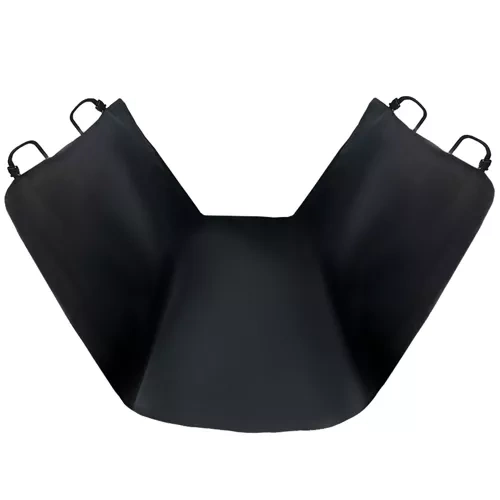Hundemåtte 144x144cm Purlov 23691