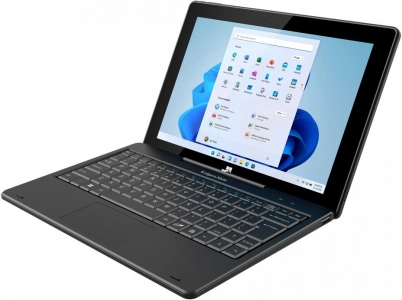 Tablet 2-i-1 Krüger&Matz EDGE 1089