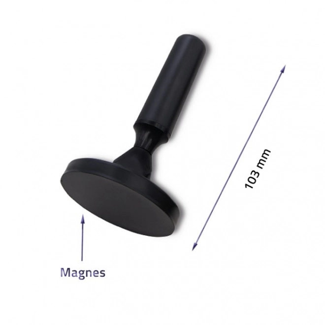 Tv-antenne DVB-T2