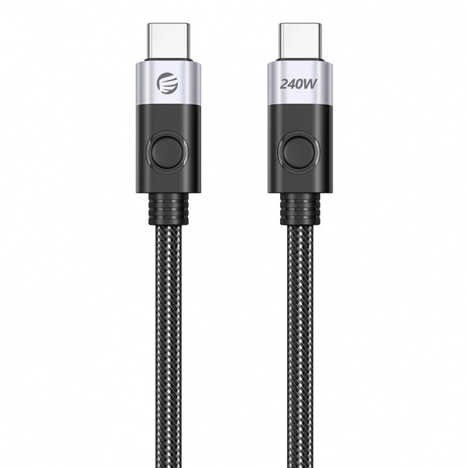 Orico USB-C opladningskabel 240W