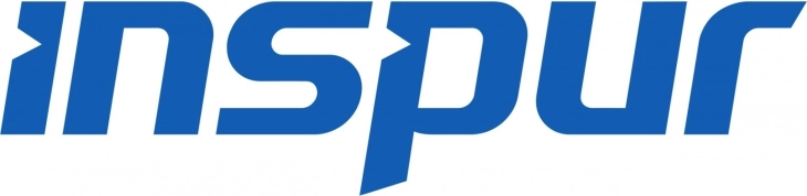 Multimode optisk modul SFP+ 10 Gb INSPUR