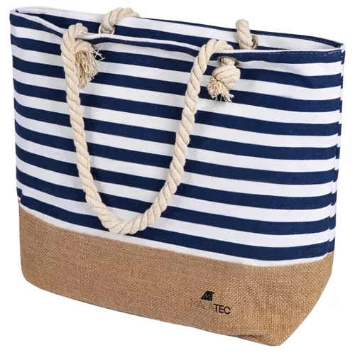 Strand-/picnictaske Malatec 21157