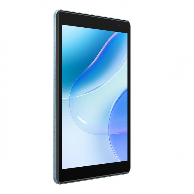 Tablet TAB 50 Wifi 8 tommer 4/128GB 5580 mAh Blå