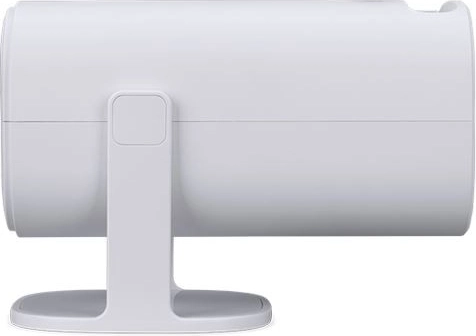 Trådløs tilslutning