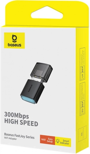 Sikker forbindelse med WPA/WPA2