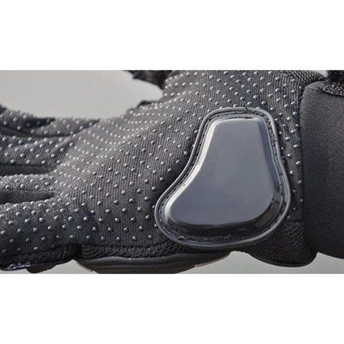 Motorcykelhandsker XL Trizand 22632
