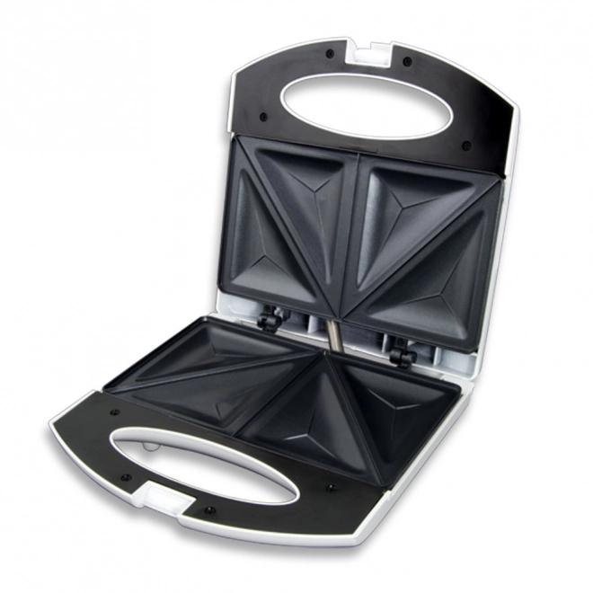 Sandwichmaskine Fontinia