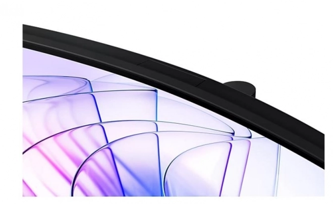 Buet skærm ViewFinity S65VC 34"