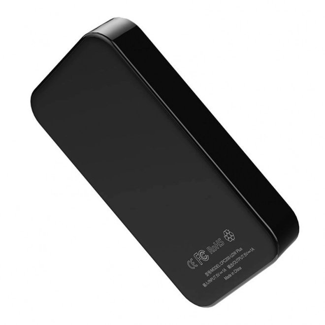 Trådløs adapter Carlinkit til CarPlay