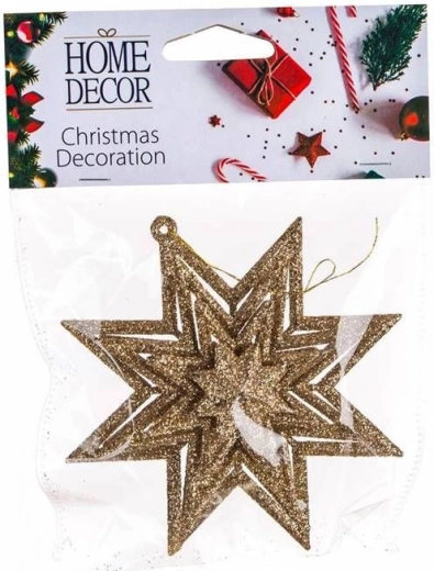 Kvalitetsforarbejdning