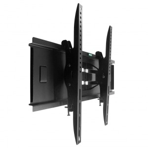 TV-holder AR-65 til 32-80'' op til 60 kg