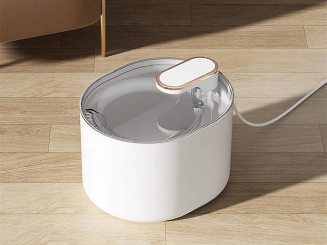 Moderne design