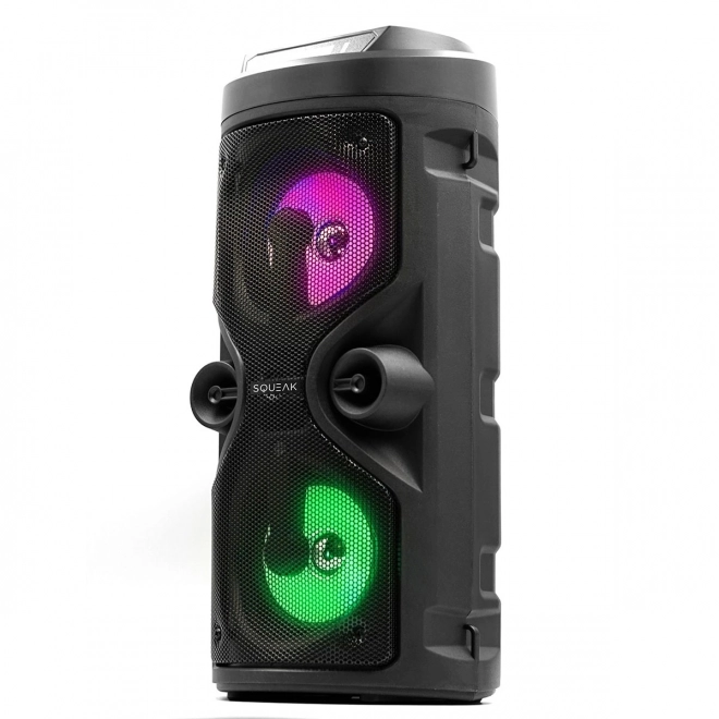 Bluetooth højttaler Harmony med karaoke-funktion