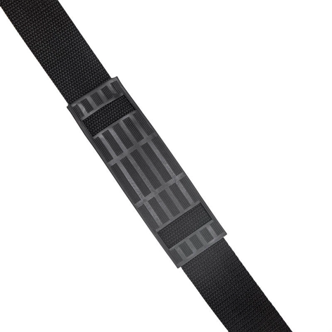 Ergonomisk design