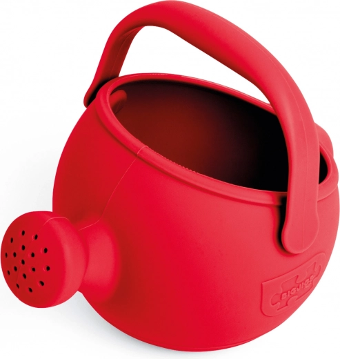 Ergonomisk håndtag til små hænder