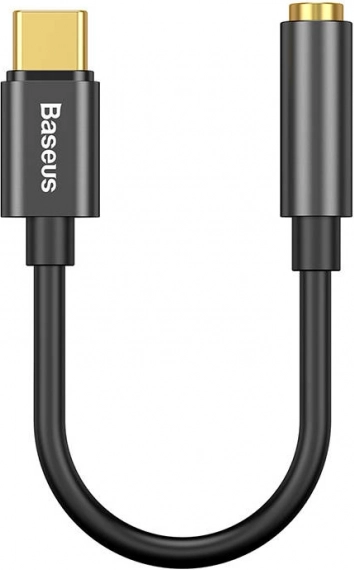 Universel anvendelse med USB‑C-enheder