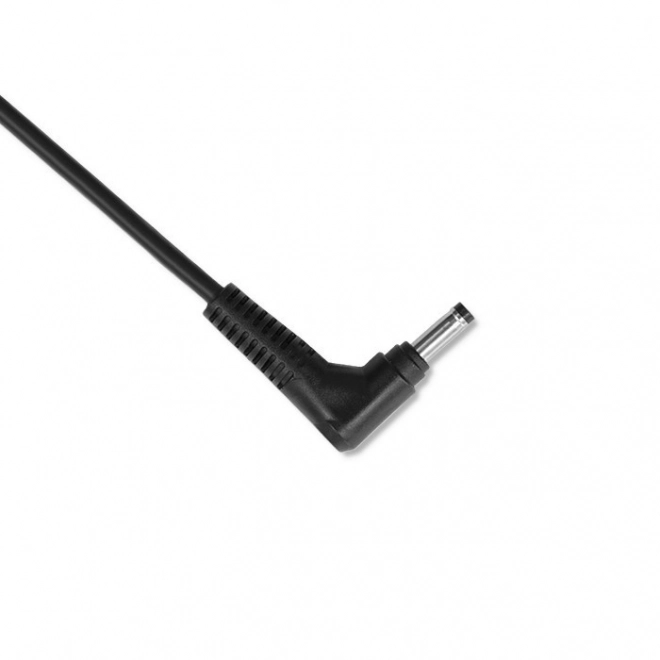 Strømforsyningsadapter Qoltec til Lenovo 65W 20V 3.25A