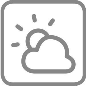 Ekstern temperatursensor
