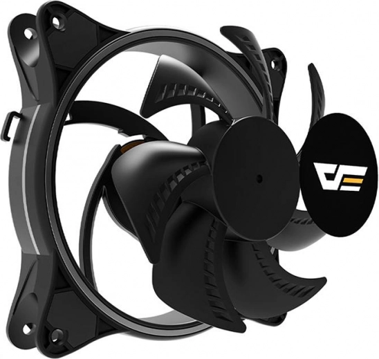 Problemfri installation – effektiv drift