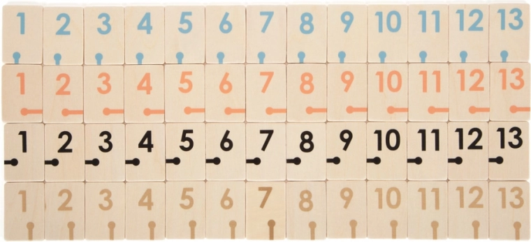 Premium træforarbejdning