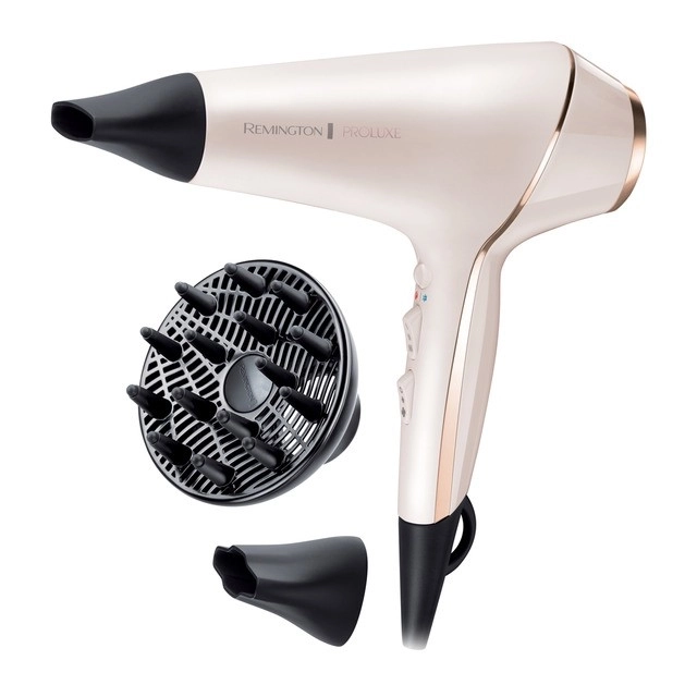 PROluxe AC9140 Hårtørrer