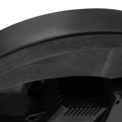 Have solcellefontæne Gardlov LED 23227