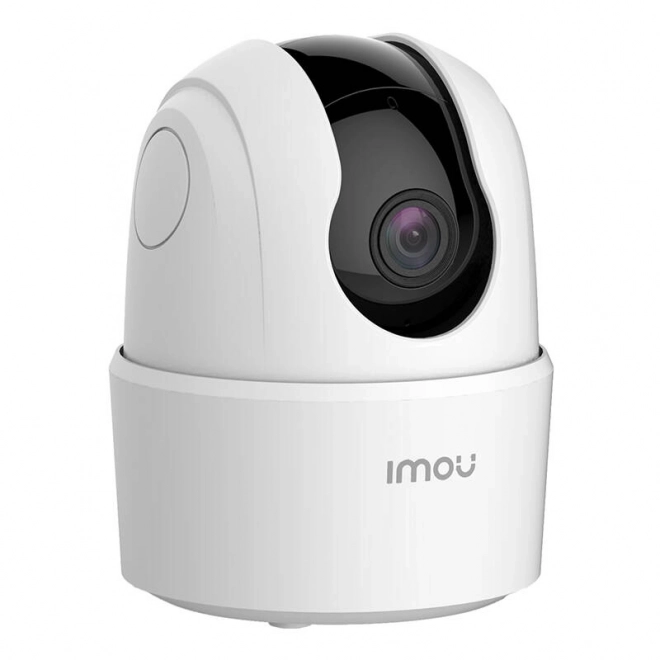 Wifi kamera til indendørs brug Imou Ranger 2C 3MP