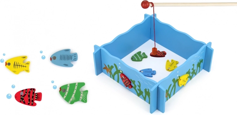 Kvalitetsudførelse i træ