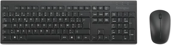 Perfekt trådløs teknologi