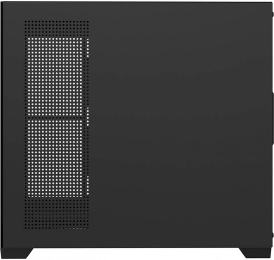 Bred udvidelsesmulighed