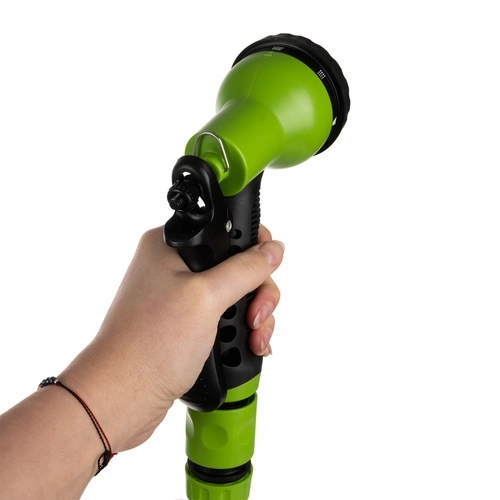 Automatisk haveslangeopruller Gardlov