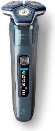 elektrisk barbermaskine serie 7000 s7882/55