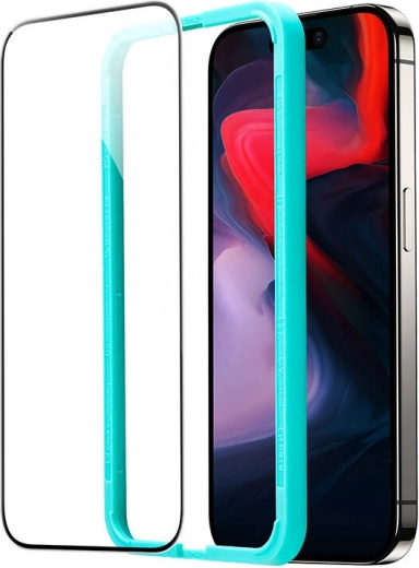 Nem installation uden bobler