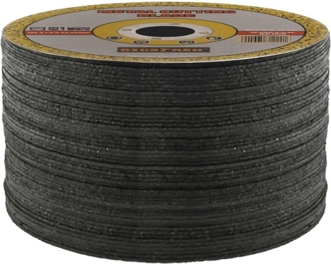 Praktisk pakke med 50 stk. til professionelle