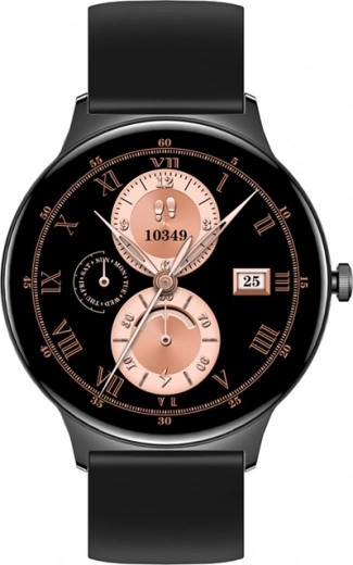 Telefonopkald via Bluetooth