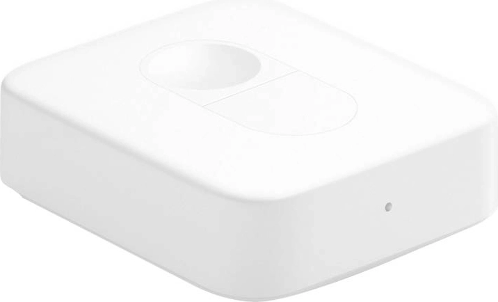 Kompakt design til enhver indretning