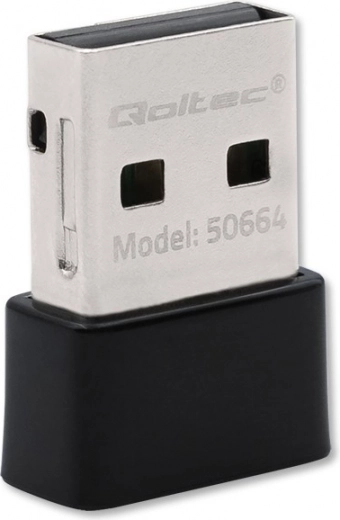 Avanceret AC-standard