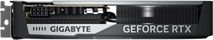 Kraftfuld Blackwell-arkitektur