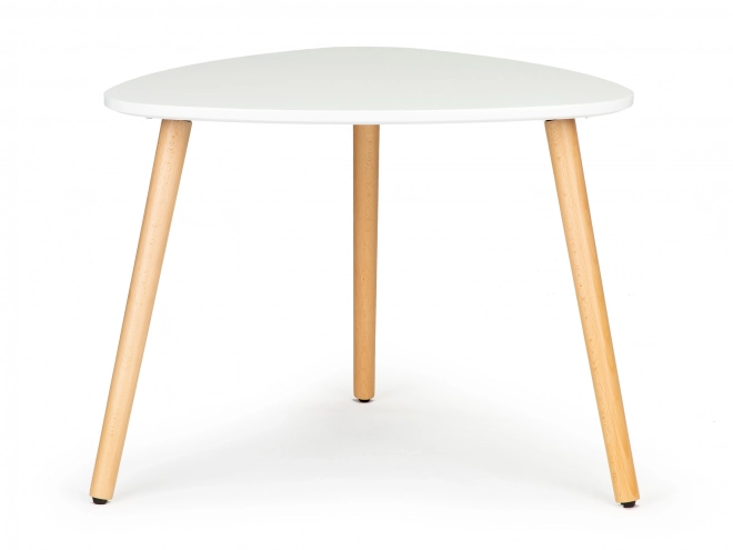 Konferencebord ModernHome