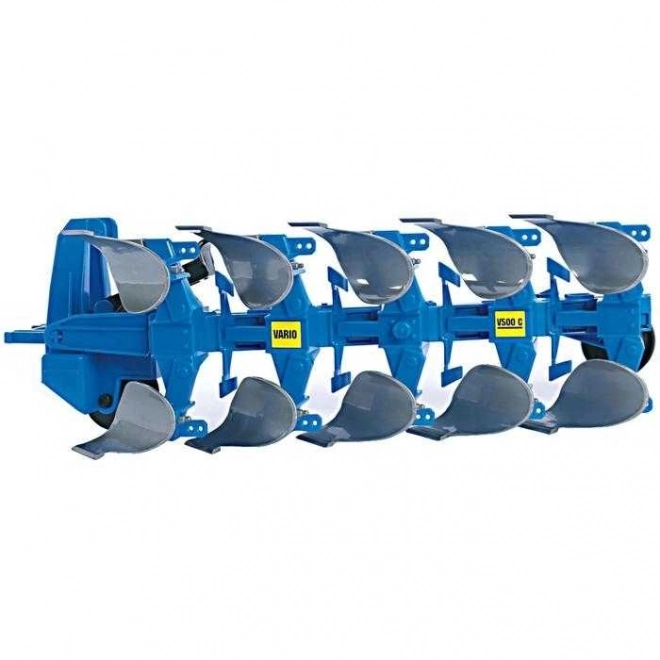 Bruder Plov LEMKEN VARIO
