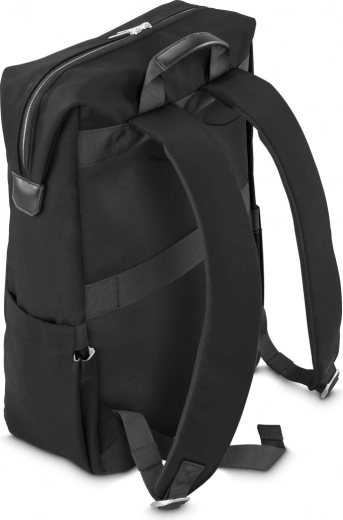 Pålidelig beskyttelse og komfort